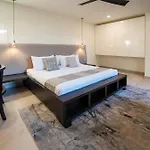 Villa De Lam By Cabo Villas