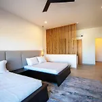 Villa De Lam By Cabo Villas
